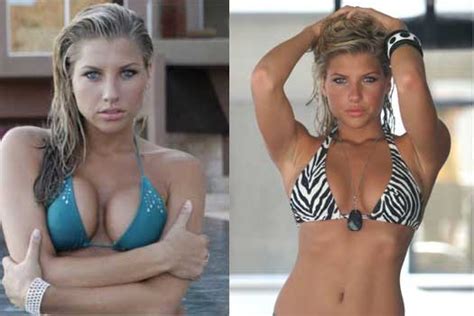 melanie_collins - The Sports Bank