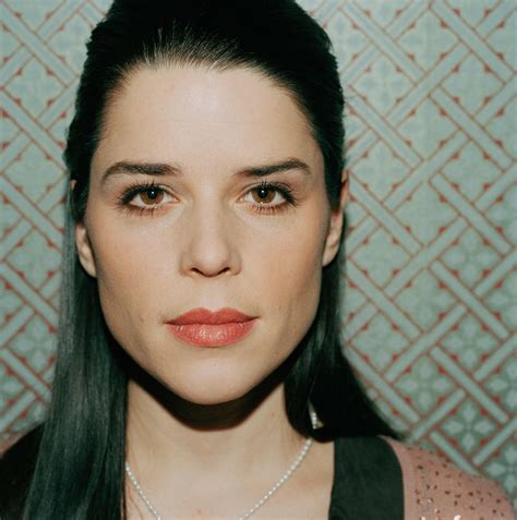 Digitalminx.com - Actresses - Neve Campbell