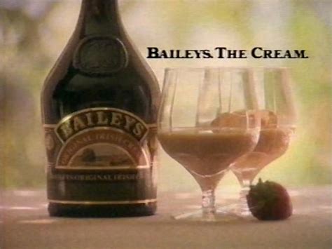 Baileys | TVARK