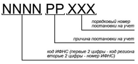 У ИП есть КПП или нет, где взять КПП для ИП