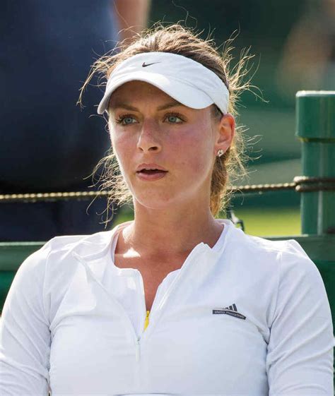 Ana Bogdan, eliminată în optimile de finală