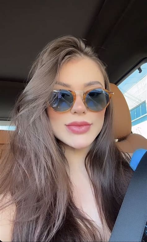 de Rute Paula viana em hair em 2025 | Penteados diferentes, Fotos ...