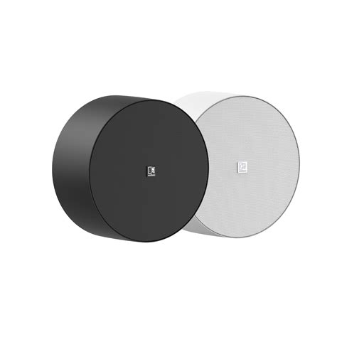 NELO Series – Audio Logistics