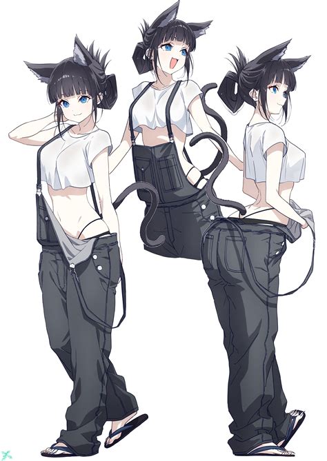 Original Image by sasurainopink #4363045 - Zerochan Anime Image Board