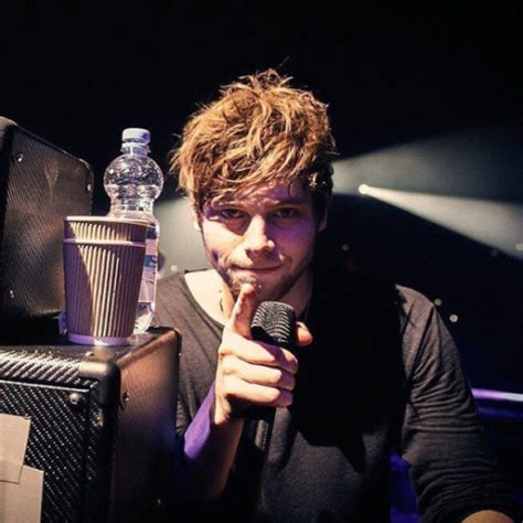 lukey on Tumblr