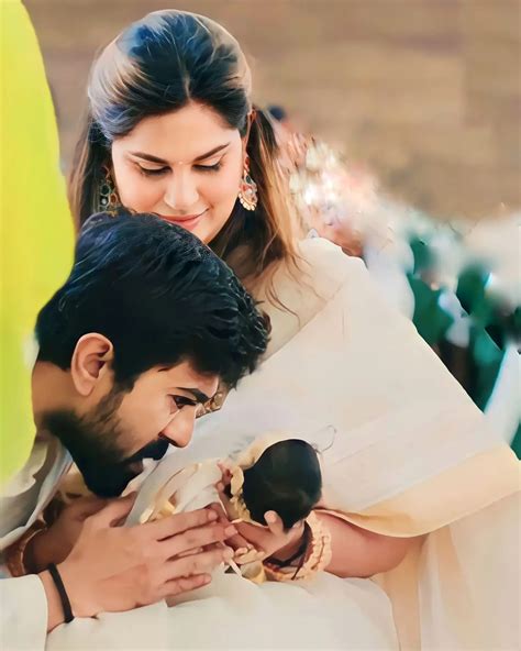 Ram charan Fans (@ramcharan_fans_ikkada__) • Instagram photos and videos