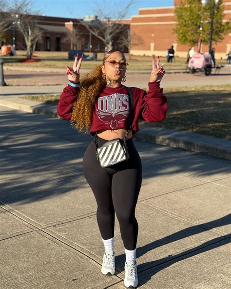 (@sayitlikejay) • Instagram photos and videos