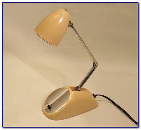 Tensor High Intensity Desk Lamp - Desk : Home Design Ideas #z5nkdYYD8677304