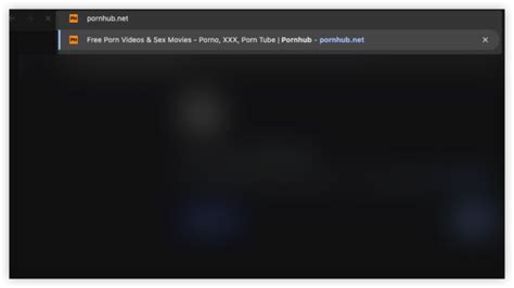 pornhub   vpn  effective methods