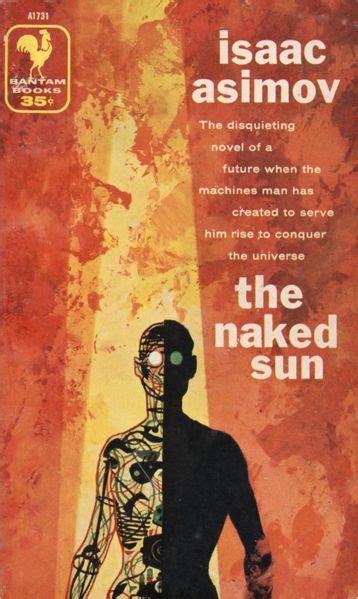 classics  science fiction remembering   short science fiction