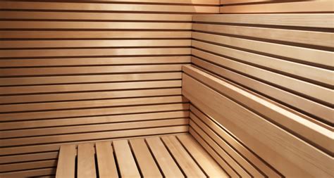 Средства Tikkurila для бани и сауны - купить в Москве в интернет ...