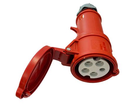 buy cee plug female   ec power