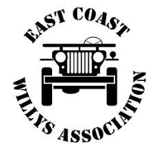 East Coast Willys Association | eWillys