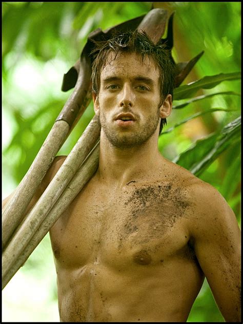 Artistry of Man: Dirty Boys 4: Even More Dirty Boys