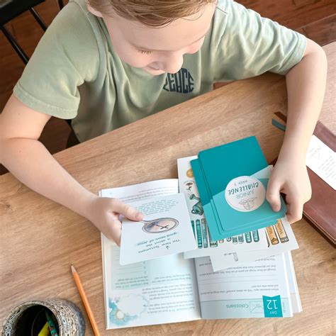 Foundations Series Bundle