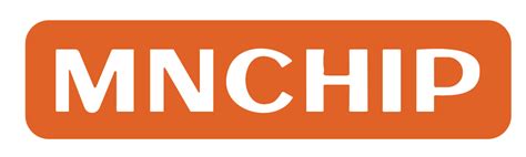 Analizador de Química Sanguínea Celercare V5 – MNCHIP
