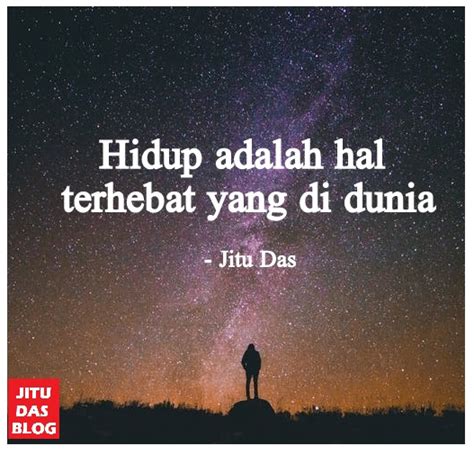 jitu dass blog indonesain quotes  love  life inspirational