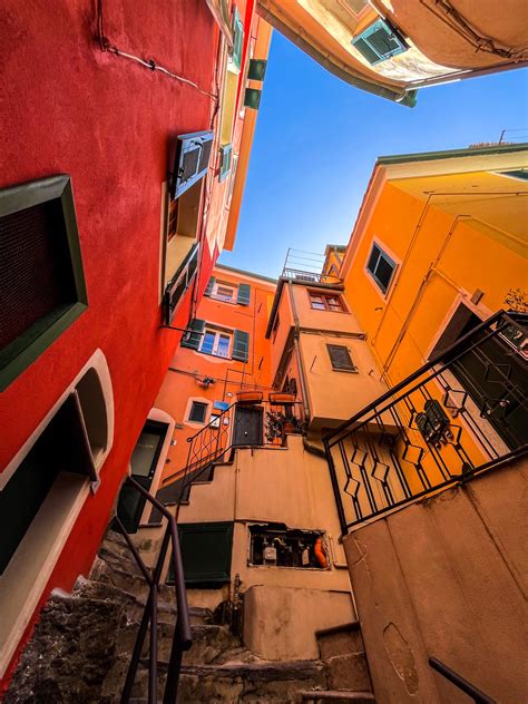 Pisa’s Hidden Gem: The Best Sunset Views of the Leaning Tower of Pisa