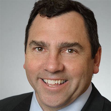 Pictures of Tim Miller