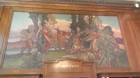 Discover the hidden historical gems in city santa paula ca 18