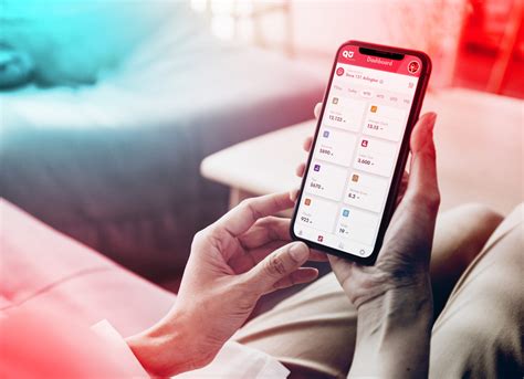 Reporting & Notify - Qu