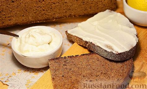 Майонез, рецепты на RussianFood.com: 213 рецепта майонеза
