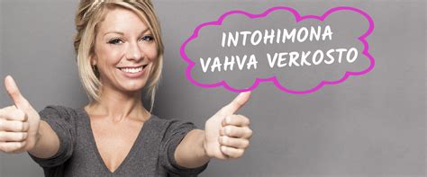 Etusivu | SyNet, Saimaan Yrittäjä- ja Vaikuttajanaiset ry