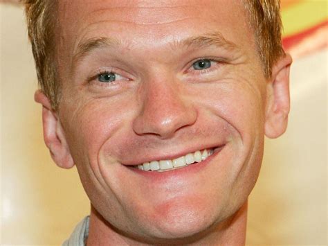 Neil - Neil Patrick Harris Wallpaper (2651284) - Fanpop