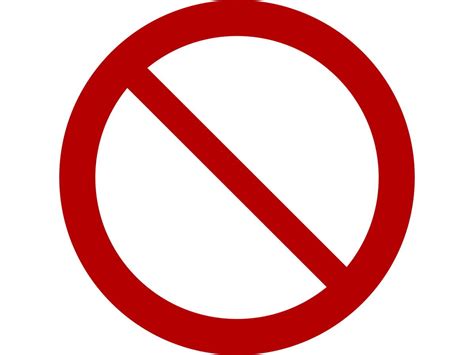 bet365 Account Restricted or Suspended? Why and What to do Next.