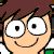 Thomas the Tank by eddsworld on DeviantArt