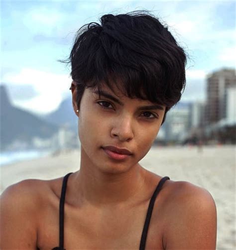 easy ways  create short hair styles julia human hair blog julia hair