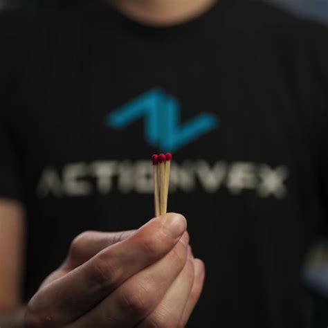 actionvfx  linkedin give  team   vfx