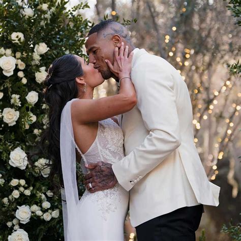 Kelsey plum wedding 60 photos - Astyledwedding.com