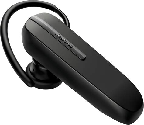 Bluetooth-гарнитура Jabra Talk 5 Multipoint – фото, отзывы ...