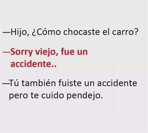 1000+ images about Chistes on Pinterest