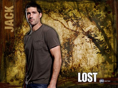 Download TV Show Lost Image