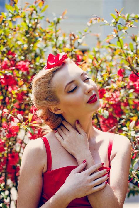 Фотография #266631 – Анастасия Полищук – Стилист Симферополя | ARTLIST.PRO