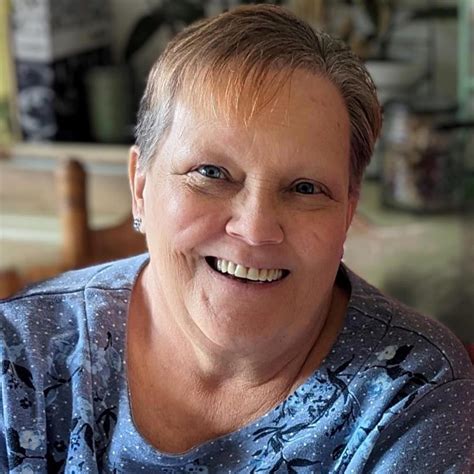 In Memory of Susan McIntyre: Obituary and Tributes 23