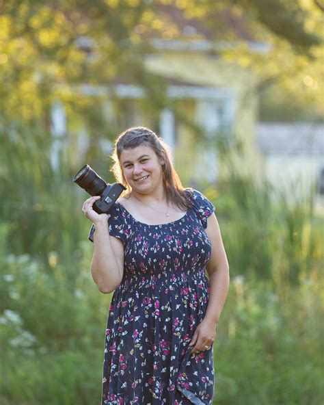 Sarah Marie Studio LLC