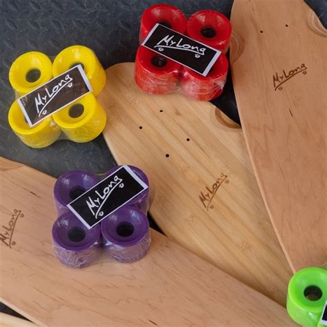 Mylong Сustom Longboardshop | Лонгборды | ВКонтакте