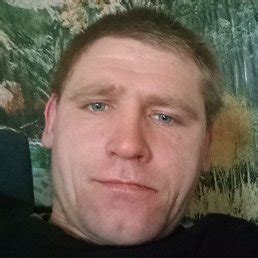 Виталий, 27 лет Стрелец, Беларусь, Минск Знакомства ID 127509613 ...