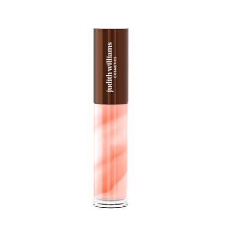 Lippenstift & Lipgloss online kaufen | Judith Williams Cosmetics