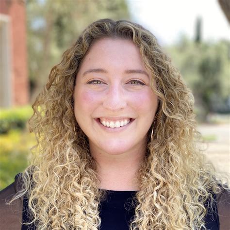 Read the latest community news in current argus newspaper carlsbad nm 24