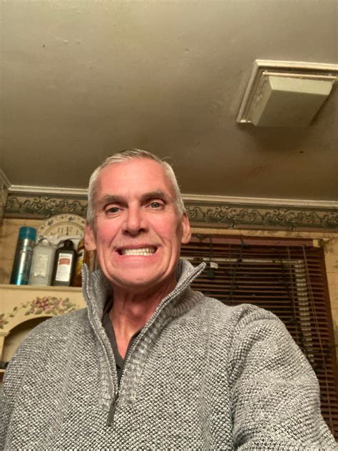 Tribute to the Life of Benjamin Marksmeier 16