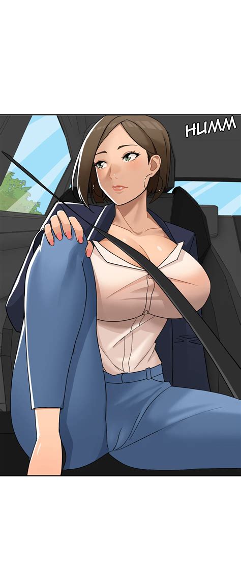 Episode 1 - Teach Me First! | Honeytoon