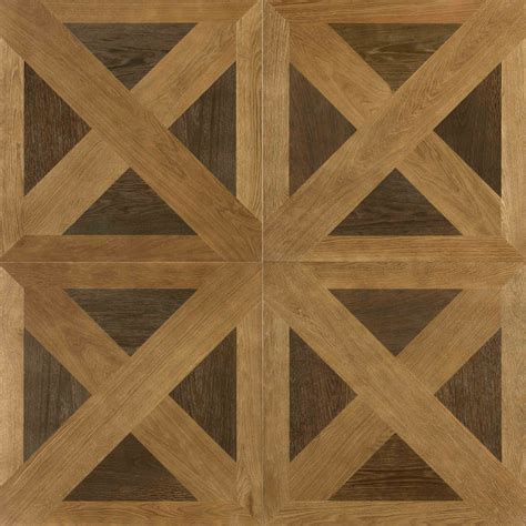 Cortina Panel — Artitalia Group