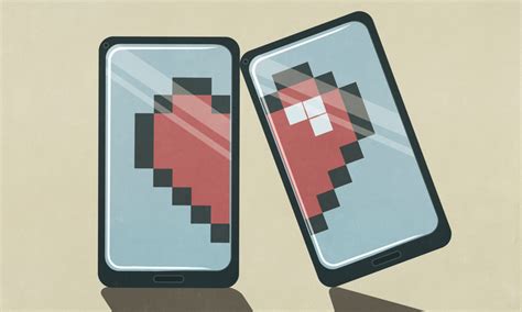 7 лучших приложений для знакомств на замену ушедшего из России Tinder ...