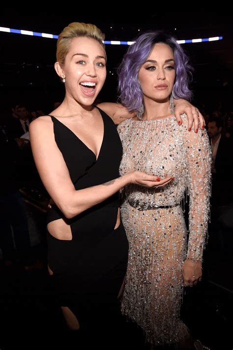 Inside Scoop: Phun Celeb Extras Uncovers The Truth About [Celeb's Name]'s Scandalous Night. Image 8