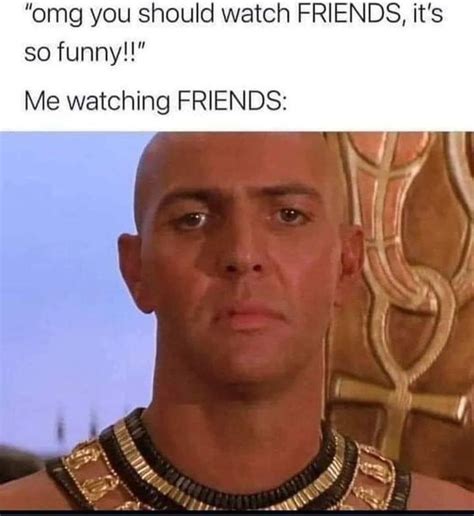 facts : r/90s