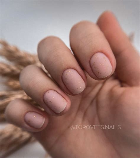 МАНИКЮР • ПЕДИКЮР • НАРАЩИВАНИЕ on Instagram: "Новенький матовый топ с ...